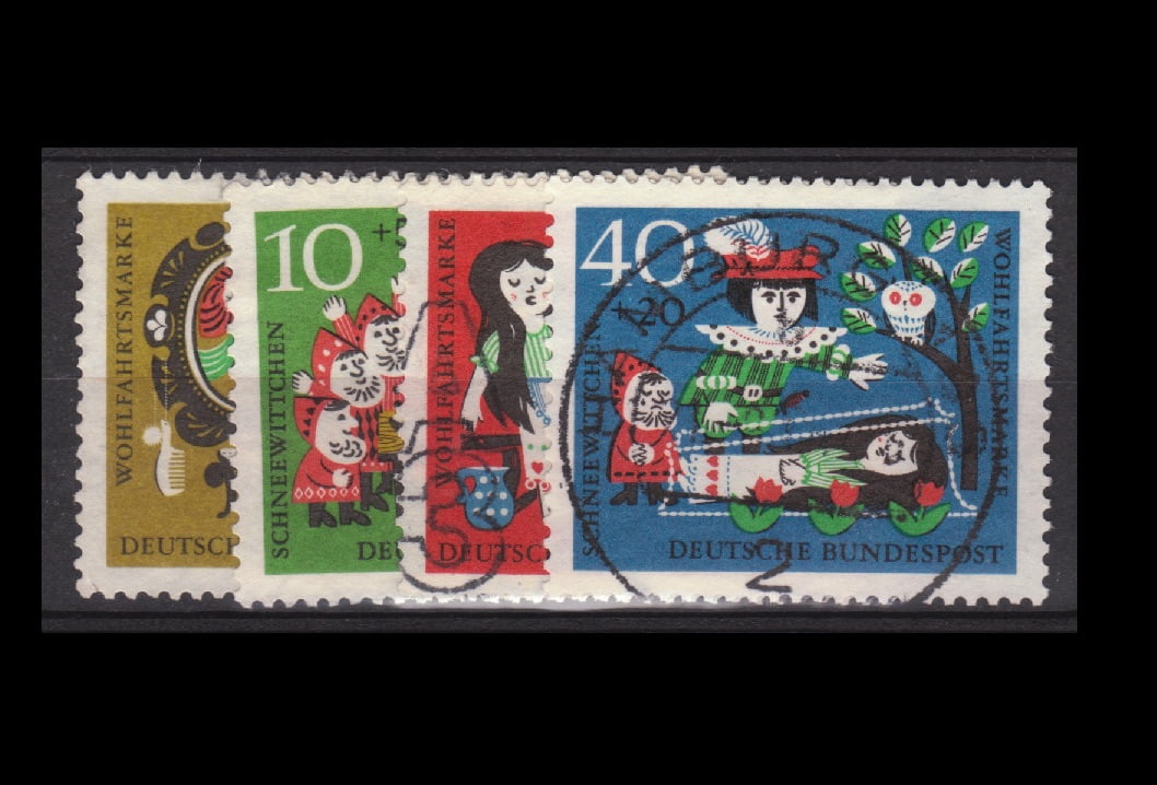 Dui 1962 385-388 (1)